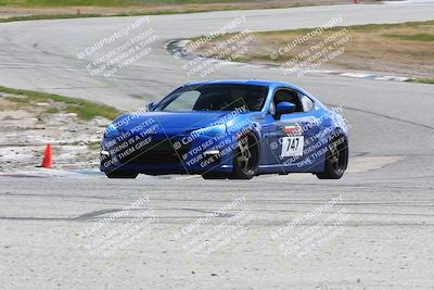 media/Mar-30-2024-Speed Ventures (Sat) [[4b4768c80d]]/Yellow Group/Session 3 (Off Ramp)/